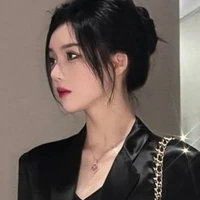 Hứa An Nguyệt_Hứa tổng+bạn thân nữ9