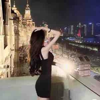 Trần Anh Thư