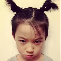 vocua bô wển benho