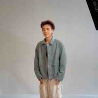 Quang Hùng Master D (bé phone)