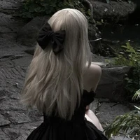 huỳnh bảo anh ( nu9)