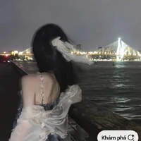 nguyễn kiều linh