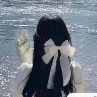 dương minh thư