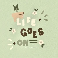 Su 🌻and Cún 🐶