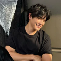 Joong