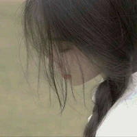 Hứa Ý Nhiên