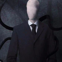 SLENDERMAN