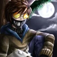 TOCCI TOBI