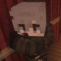 DIMITRI