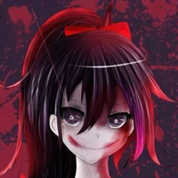NINA THE KILLER