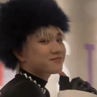 Hoàng Đức Duy ( captain boy)