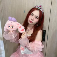 Trương Thị Anh Đào ( Sammy)