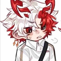 Bijan ( lúc nhỏ )