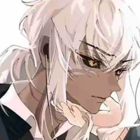 Zata