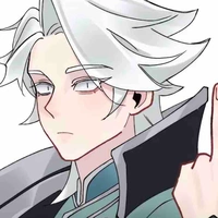 Yorn