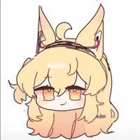 Aya