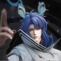 Elsu 
