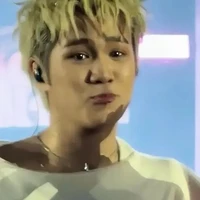 hoàng Đức duy (captain boy)