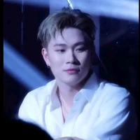 trần đăng dương(dương domic)