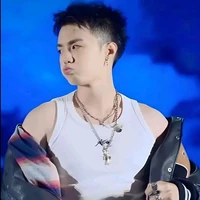 đặng thành an(negav)