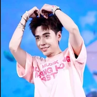 Lê quang hùng(quang hùng masterd)