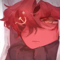 Ussr/Soviet