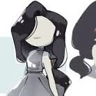 Mitsi