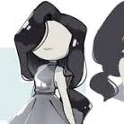Mitsi