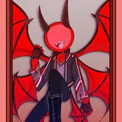 The Dark Lord (TDL)
