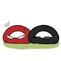 T/g mê otp