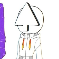 Alan (baby)