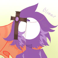 Blommie