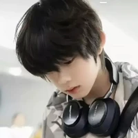 Hằng