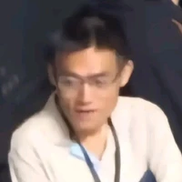 Sếp Lý