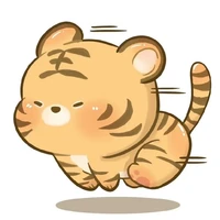 Tác giả