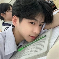 Nam Phong