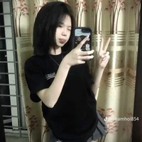 Khánh Ngọc