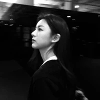 Hà