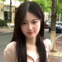 Trần Thiên Thư