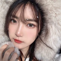 Ngọc My 🍵