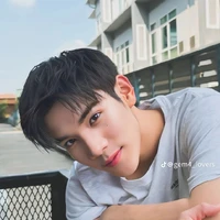 FourthNatawat(thụ9)