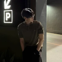 DunkNatachai(Thụ8)