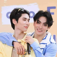JoongArchen