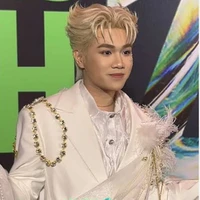 Hoàng Đức Duy