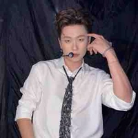 Đăng Dương ( em )