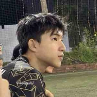 Minh Hiếu ( bn thân Dương )