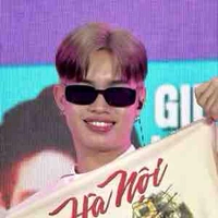 Thanh Pháp ( bn thân Hùng )