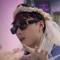 Hải Đăng ( bn thân Dương )