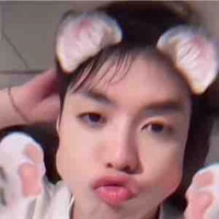 Thành An ( bn thân Hùng 