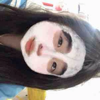 HLann ( tác giả )